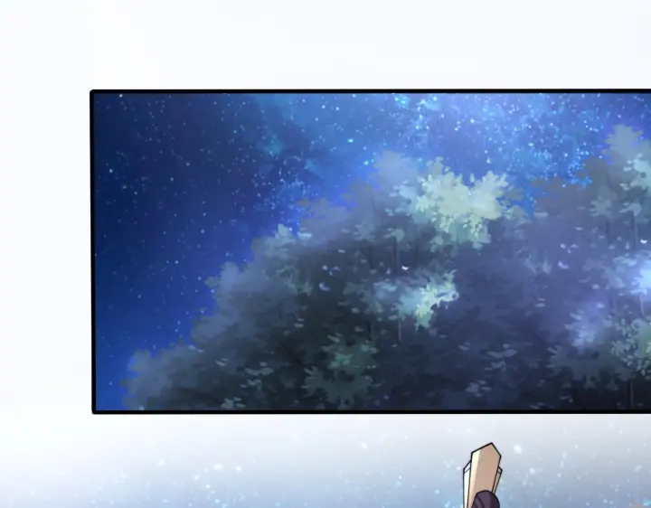 公主在上：国师请下轿韩漫全集-第119话  跟我走吧无删减无遮挡章节图片 