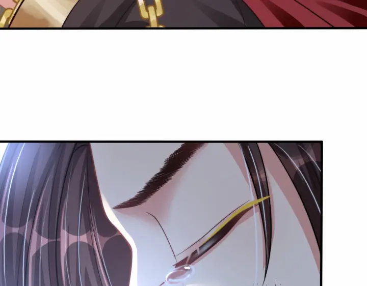 公主在上：国师请下轿韩漫全集-第119话  跟我走吧无删减无遮挡章节图片 