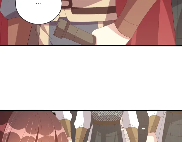 公主在上：国师请下轿韩漫全集-第120话 萧怜要被斩首？无删减无遮挡章节图片 