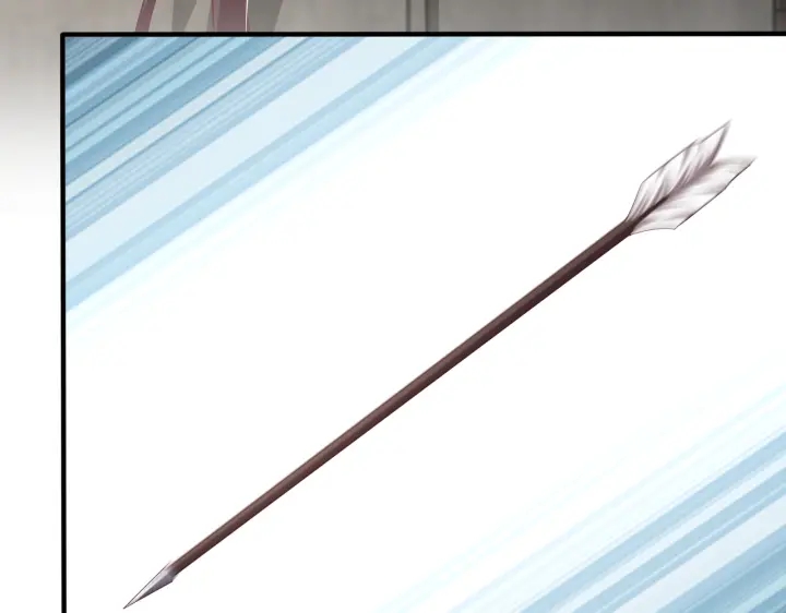 公主在上：国师请下轿韩漫全集-第120话 萧怜要被斩首？无删减无遮挡章节图片 