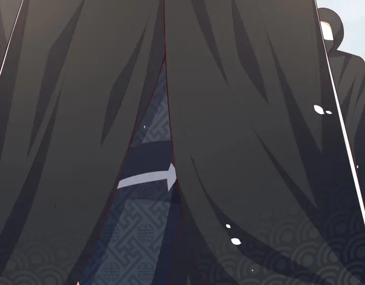 公主在上：国师请下轿韩漫全集-第120话 萧怜要被斩首？无删减无遮挡章节图片 