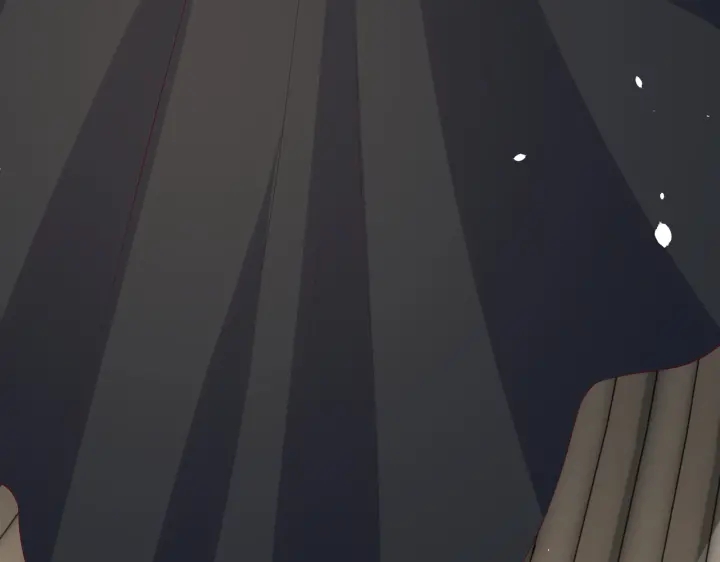 公主在上：国师请下轿韩漫全集-第120话 萧怜要被斩首？无删减无遮挡章节图片 