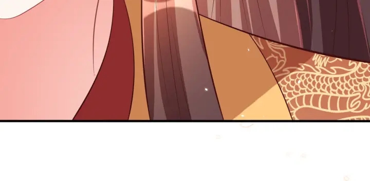 公主在上：国师请下轿韩漫全集-第120话 萧怜要被斩首？无删减无遮挡章节图片 