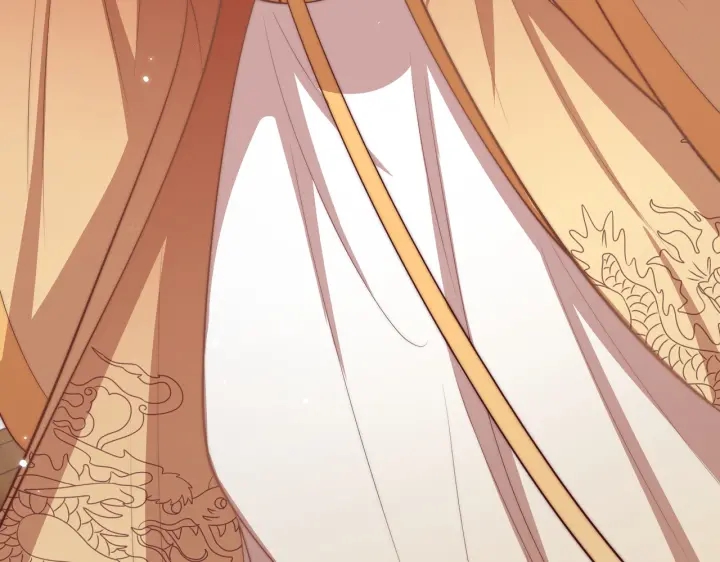 公主在上：国师请下轿韩漫全集-第120话 萧怜要被斩首？无删减无遮挡章节图片 