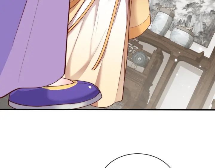公主在上：国师请下轿韩漫全集-第120话 萧怜要被斩首？无删减无遮挡章节图片 