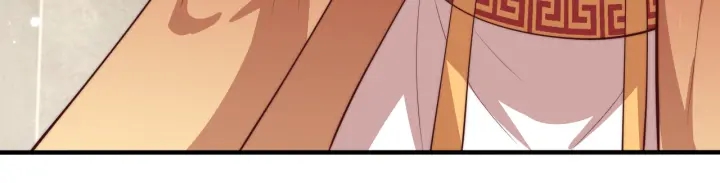 公主在上：国师请下轿韩漫全集-第120话 萧怜要被斩首？无删减无遮挡章节图片 