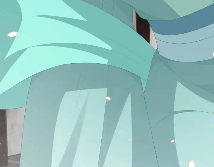 公主在上：国师请下轿韩漫全集-第121话 为了他我愿意！无删减无遮挡章节图片 