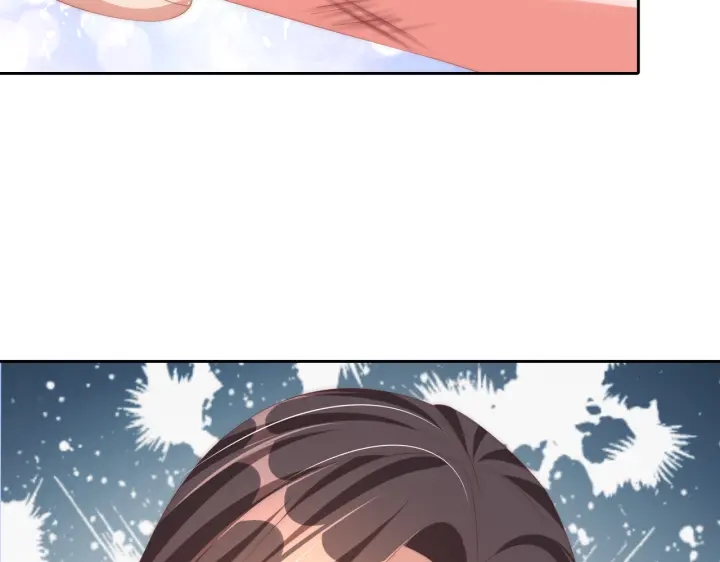 公主在上：国师请下轿韩漫全集-第121话 为了他我愿意！无删减无遮挡章节图片 