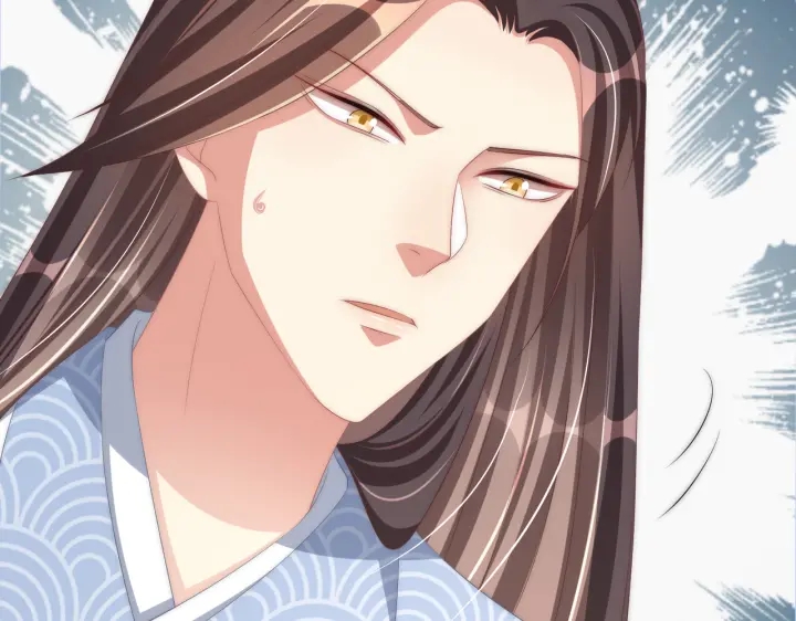 公主在上：国师请下轿韩漫全集-第121话 为了他我愿意！无删减无遮挡章节图片 