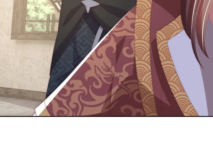 公主在上：国师请下轿韩漫全集-第121话 为了他我愿意！无删减无遮挡章节图片 