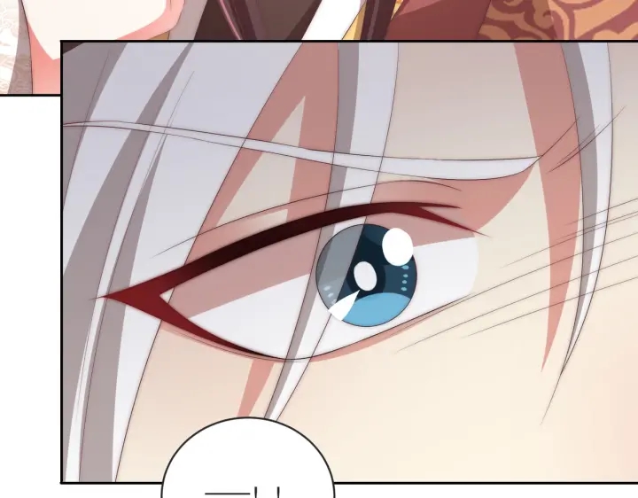 公主在上：国师请下轿韩漫全集-第121话 为了他我愿意！无删减无遮挡章节图片 