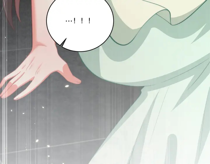 公主在上：国师请下轿韩漫全集-第122话 萧萼身份被拆穿无删减无遮挡章节图片 