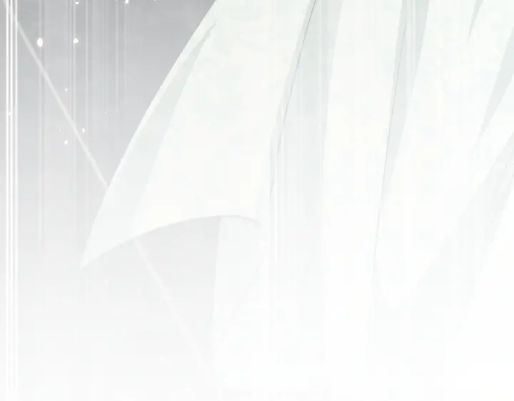 公主在上：国师请下轿韩漫全集-第122话 萧萼身份被拆穿无删减无遮挡章节图片 