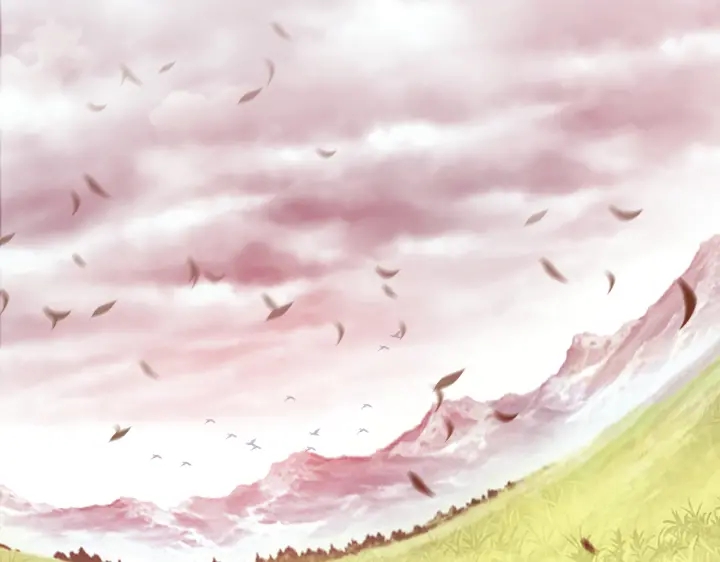 公主在上：国师请下轿韩漫全集-第122话 萧萼身份被拆穿无删减无遮挡章节图片 