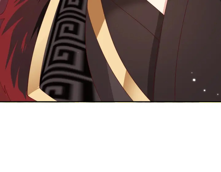 公主在上：国师请下轿韩漫全集-第122话 萧萼身份被拆穿无删减无遮挡章节图片 