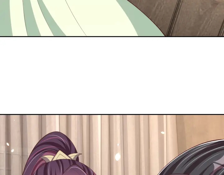 公主在上：国师请下轿韩漫全集-第122话 萧萼身份被拆穿无删减无遮挡章节图片 