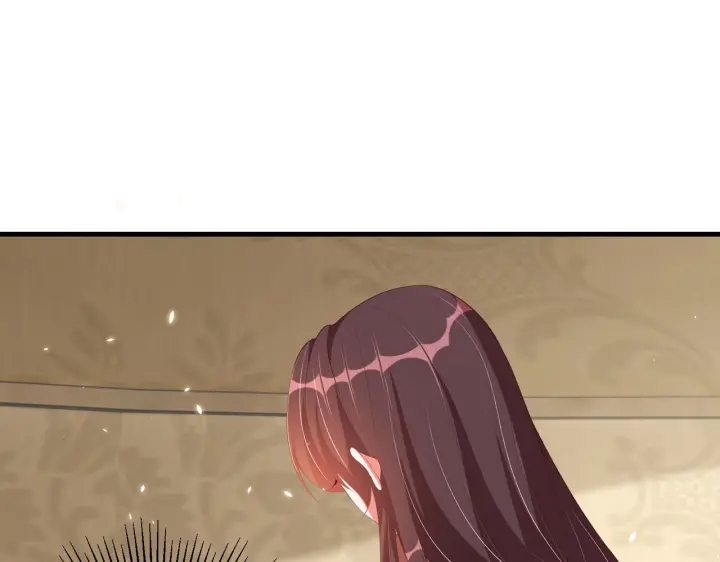 公主在上：国师请下轿韩漫全集-第123话 萧怜计谋成功无删减无遮挡章节图片 