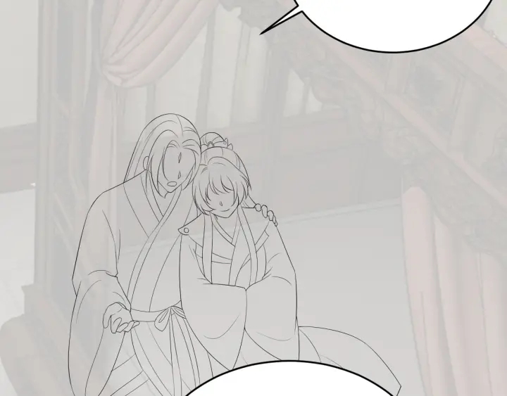 公主在上：国师请下轿韩漫全集-第123话 萧怜计谋成功无删减无遮挡章节图片 