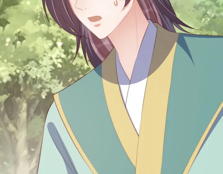 公主在上：国师请下轿韩漫全集-第123话 萧怜计谋成功无删减无遮挡章节图片 