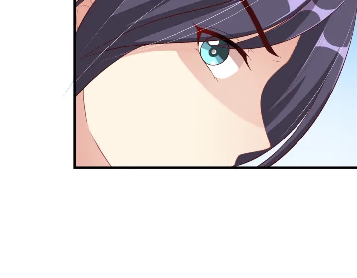 公主在上：国师请下轿韩漫全集-第123话 萧怜计谋成功无删减无遮挡章节图片 