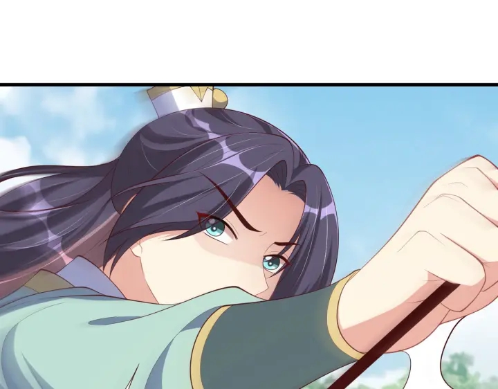 公主在上：国师请下轿韩漫全集-第123话 萧怜计谋成功无删减无遮挡章节图片 