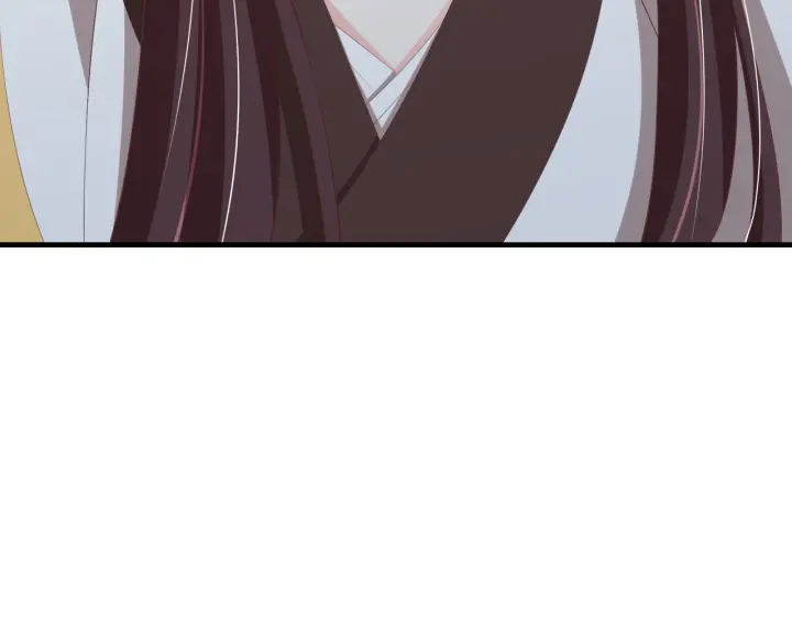 公主在上：国师请下轿韩漫全集-第123话 萧怜计谋成功无删减无遮挡章节图片 
