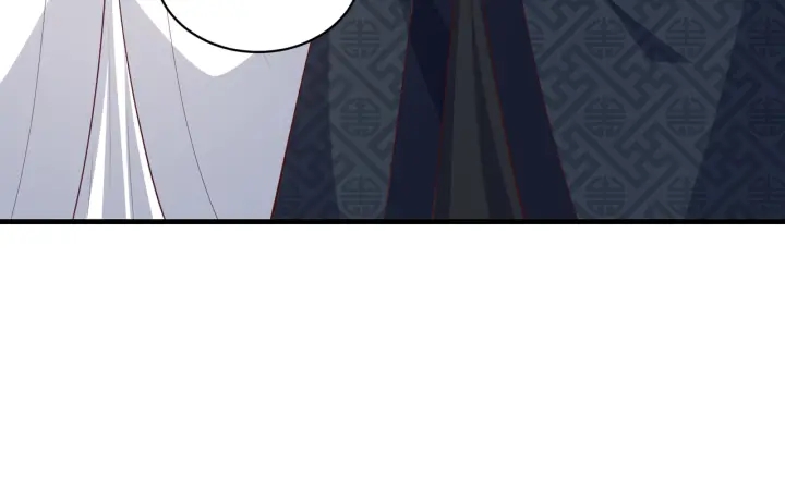 公主在上：国师请下轿韩漫全集-第123话 萧怜计谋成功无删减无遮挡章节图片 