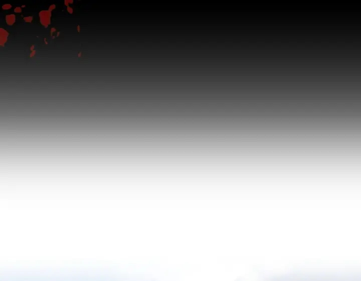 公主在上：国师请下轿韩漫全集-第123话 萧怜计谋成功无删减无遮挡章节图片 