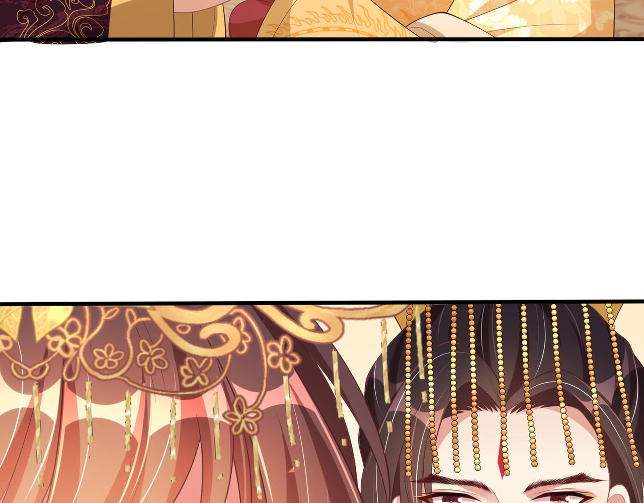 公主在上：国师请下轿韩漫全集-完结篇 阖家大团圆！无删减无遮挡章节图片 