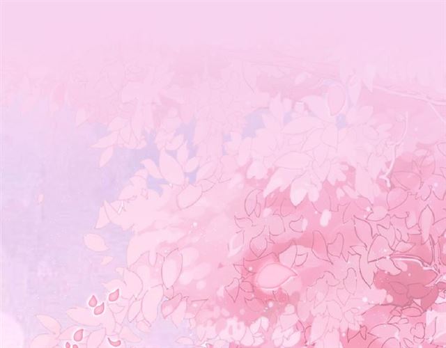 公主在上：国师请下轿韩漫全集-第12话 棠儿怎么来的？无删减无遮挡章节图片 