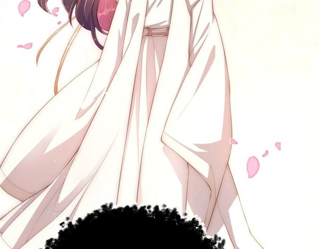 公主在上：国师请下轿韩漫全集-第12话 棠儿怎么来的？无删减无遮挡章节图片 