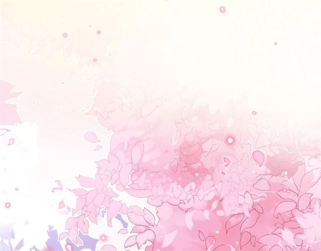 公主在上：国师请下轿韩漫全集-第12话 棠儿怎么来的？无删减无遮挡章节图片 