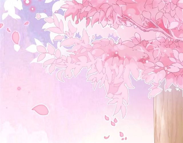公主在上：国师请下轿韩漫全集-第12话 棠儿怎么来的？无删减无遮挡章节图片 