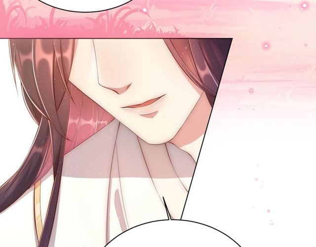 公主在上：国师请下轿韩漫全集-第12话 棠儿怎么来的？无删减无遮挡章节图片 