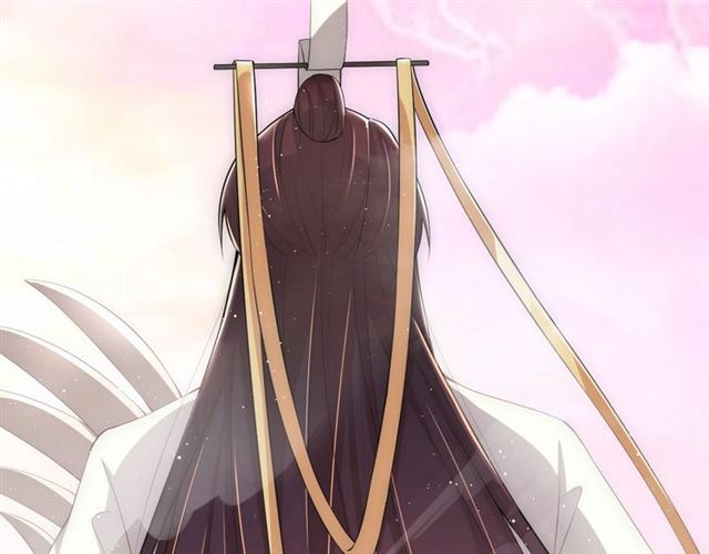 公主在上：国师请下轿韩漫全集-第12话 棠儿怎么来的？无删减无遮挡章节图片 