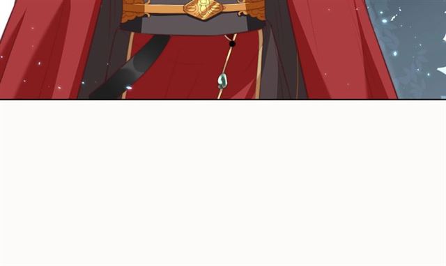公主在上：国师请下轿韩漫全集-第13话 给我抱抱无删减无遮挡章节图片 