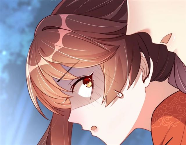 公主在上：国师请下轿韩漫全集-第14话 狩猎游戏无删减无遮挡章节图片 