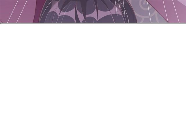 公主在上：国师请下轿韩漫全集-第14话 狩猎游戏无删减无遮挡章节图片 