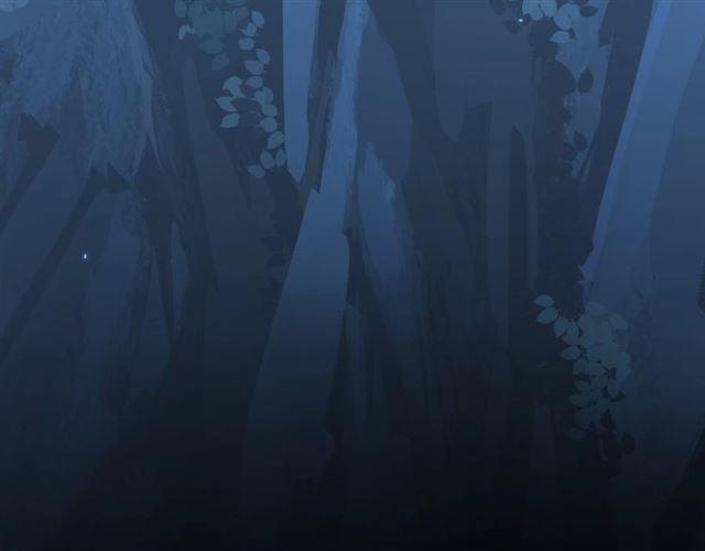 公主在上：国师请下轿韩漫全集-第14话 狩猎游戏无删减无遮挡章节图片 