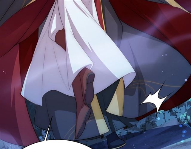 公主在上：国师请下轿韩漫全集-第15话 过来，我看看无删减无遮挡章节图片 