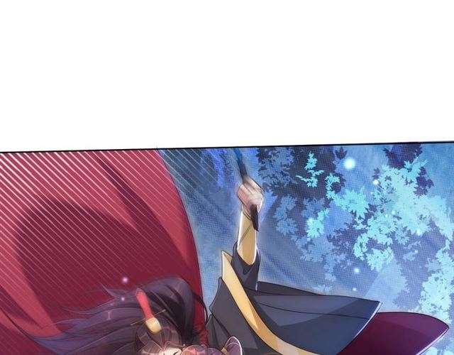 公主在上：国师请下轿韩漫全集-第15话 过来，我看看无删减无遮挡章节图片 