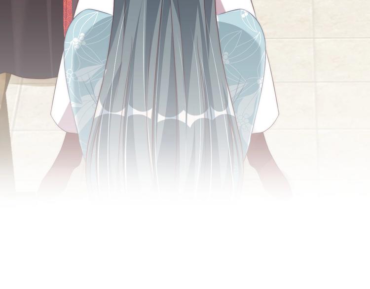 公主在上：国师请下轿韩漫全集-第25话 乖儿子别闹无删减无遮挡章节图片 