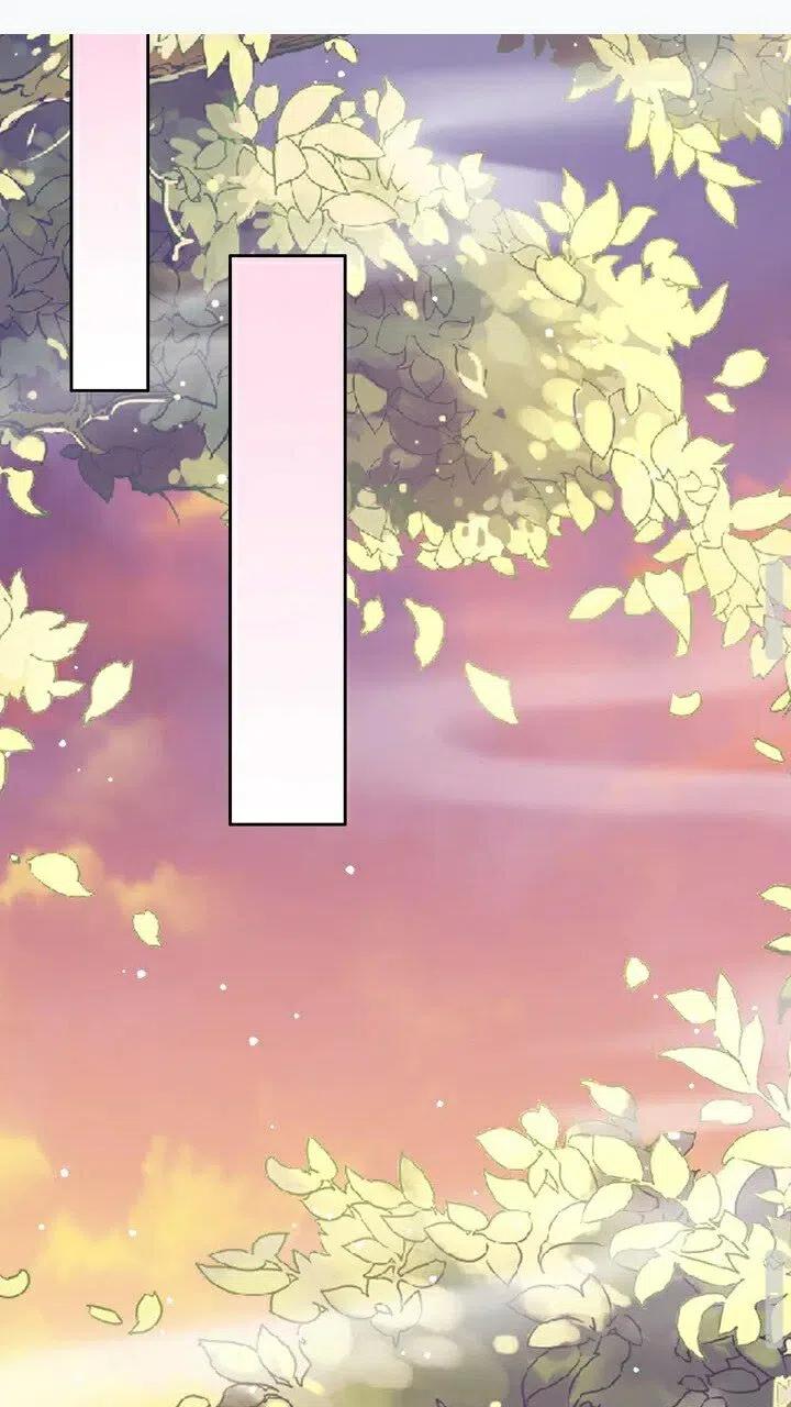 公主在上：国师请下轿韩漫全集-第26话 再叫一声爹爹无删减无遮挡章节图片 