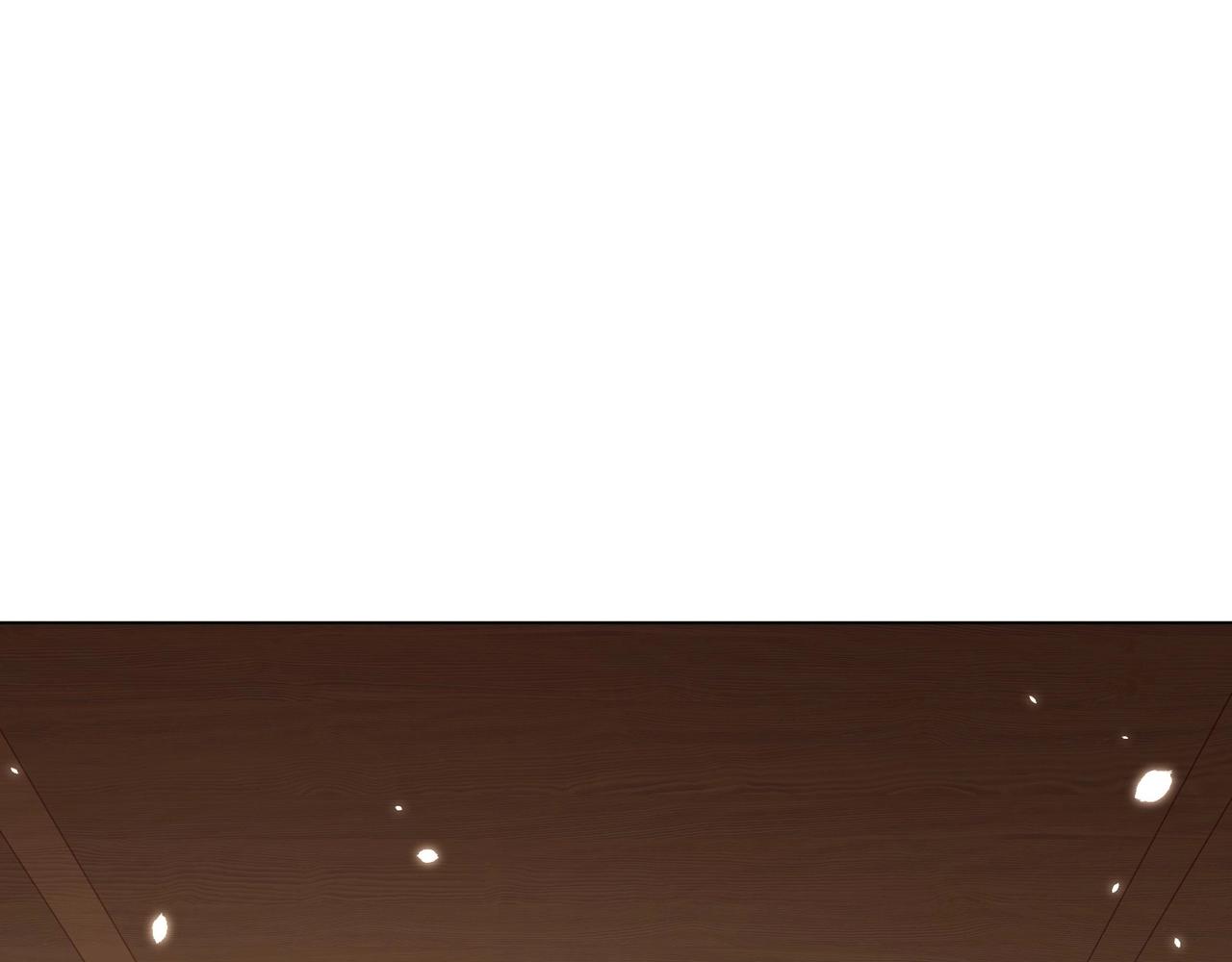 公主在上：国师请下轿韩漫全集-第30话 九殿下女装了！无删减无遮挡章节图片 