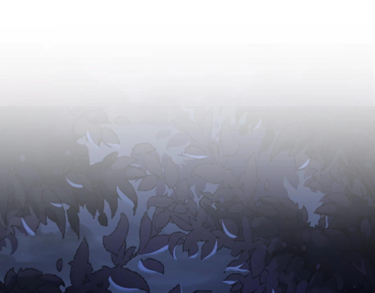 公主在上：国师请下轿韩漫全集-第30话 九殿下女装了！无删减无遮挡章节图片 
