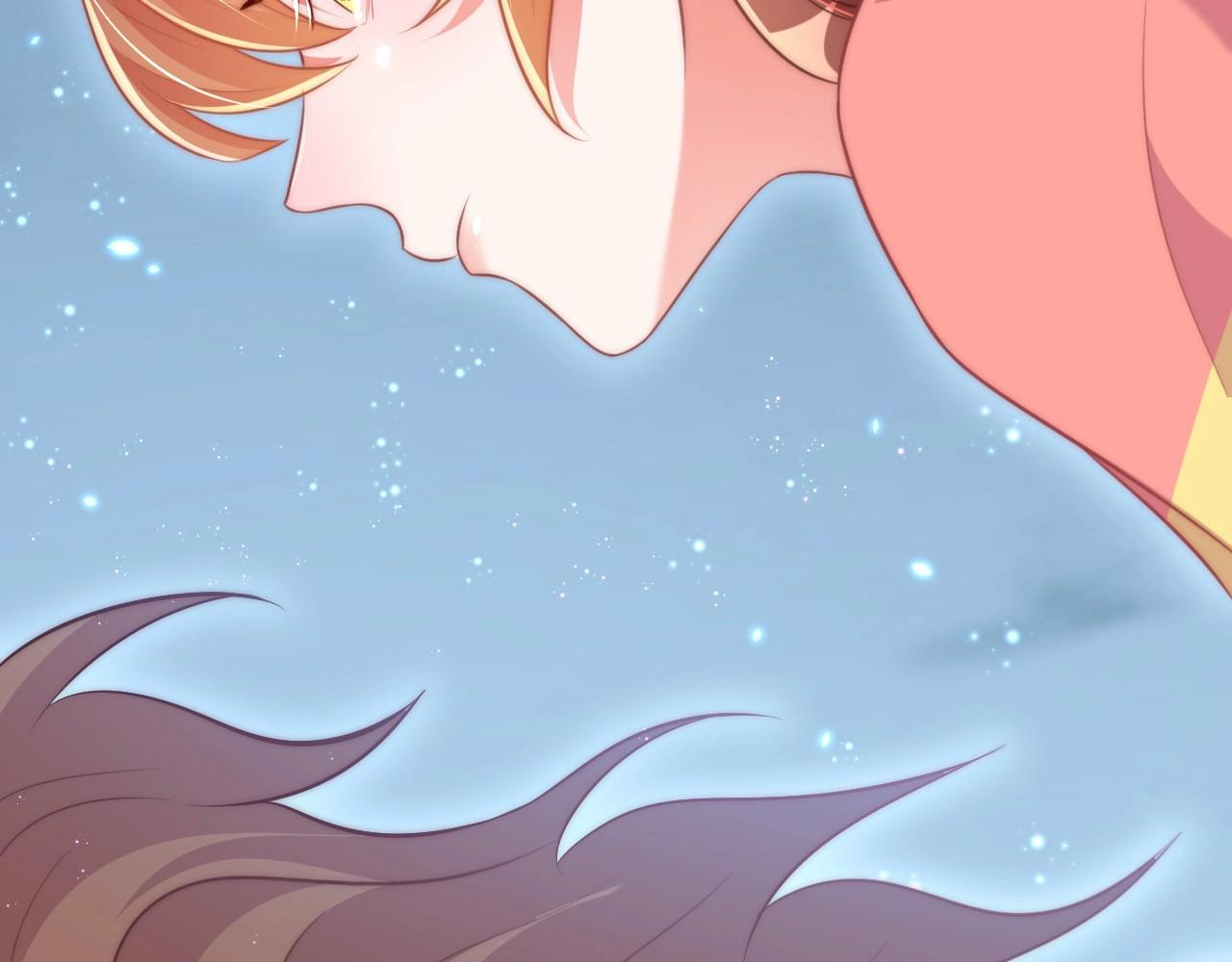 公主在上：国师请下轿韩漫全集-第30话 九殿下女装了！无删减无遮挡章节图片 