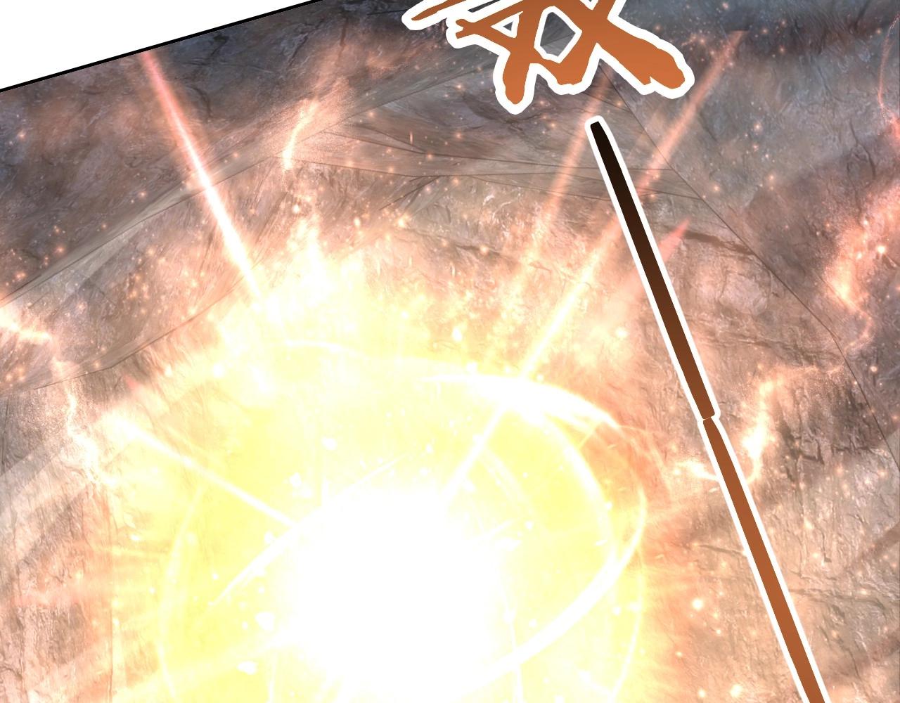 公主在上：国师请下轿韩漫全集-第31话 喜欢就告诉我无删减无遮挡章节图片 