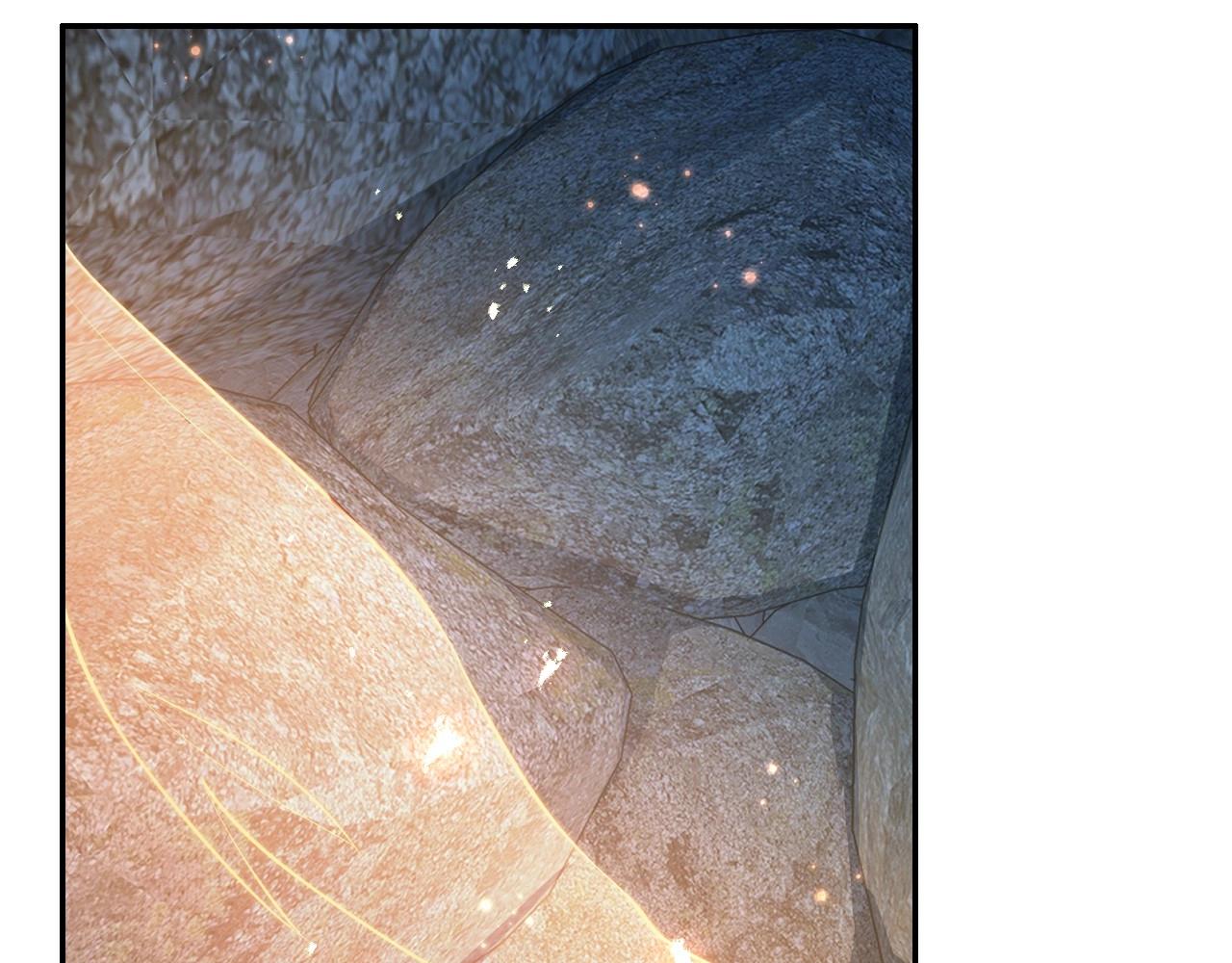 公主在上：国师请下轿韩漫全集-第31话 喜欢就告诉我无删减无遮挡章节图片 