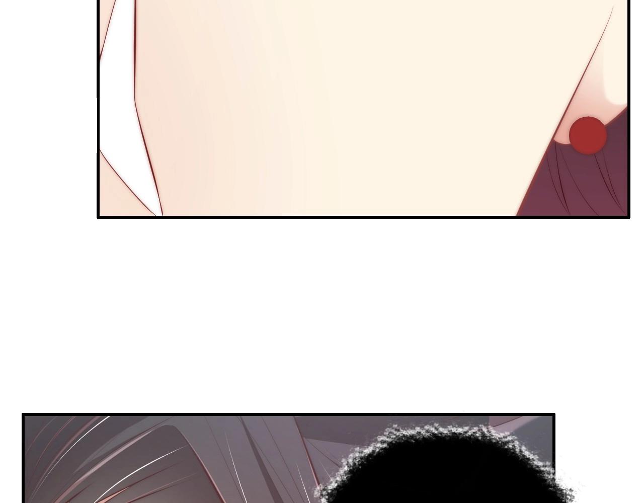 公主在上：国师请下轿韩漫全集-第31话 喜欢就告诉我无删减无遮挡章节图片 