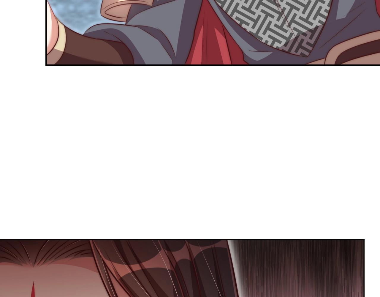 公主在上：国师请下轿韩漫全集-第32话 永远在我身边吧无删减无遮挡章节图片 